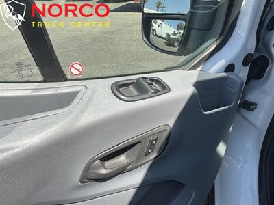 2019 Ford Transit 250 T250   - Photo 17 - Norco, CA 92860