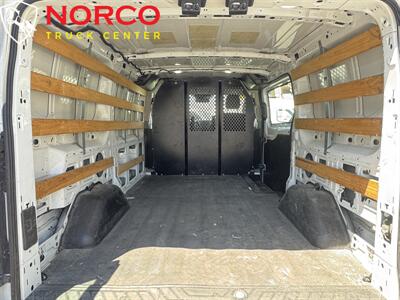 2019 Ford Transit 250 T250   - Photo 12 - Norco, CA 92860