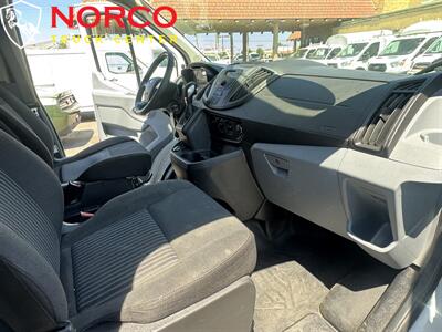 2019 Ford Transit 250 T250   - Photo 23 - Norco, CA 92860