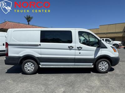 2019 Ford Transit 250 T250   - Photo 1 - Norco, CA 92860
