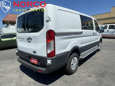 2019 Ford Transit 250 T250   - Photo 10 - Norco, CA 92860