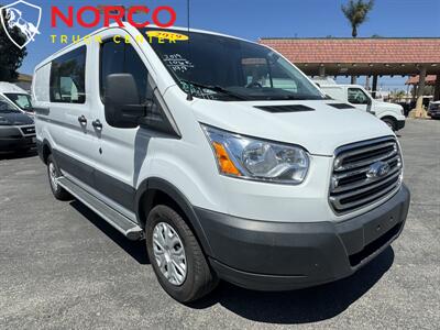 2019 Ford Transit 250 T250   - Photo 4 - Norco, CA 92860