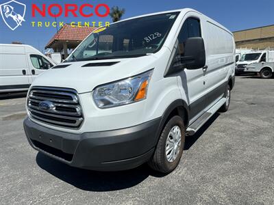 2019 Ford Transit 250 T250   - Photo 6 - Norco, CA 92860