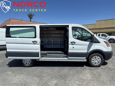 2019 Ford Transit 250 T250   - Photo 2 - Norco, CA 92860