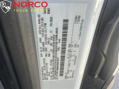 2019 Ford Transit 250 T250   - Photo 24 - Norco, CA 92860
