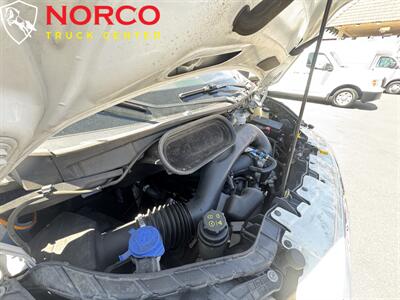 2019 Ford Transit 250 T250   - Photo 27 - Norco, CA 92860