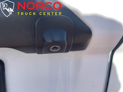 2017 Ford Transit Connect XL Reefer/ Refrigerator  Refrigerator Mini Cargo - Photo 11 - Norco, CA 92860