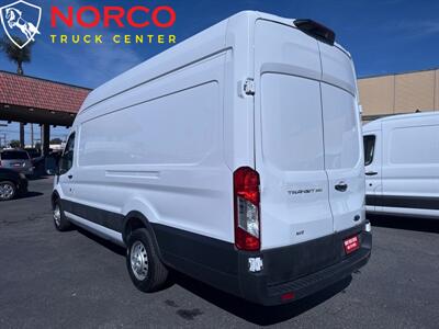 2023 Ford Transit 250 T250 AWD Extended High Roof Cargo   - Photo 8 - Norco, CA 92860