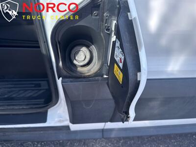 2023 Ford Transit 250 T250 AWD Extended High Roof Cargo   - Photo 17 - Norco, CA 92860