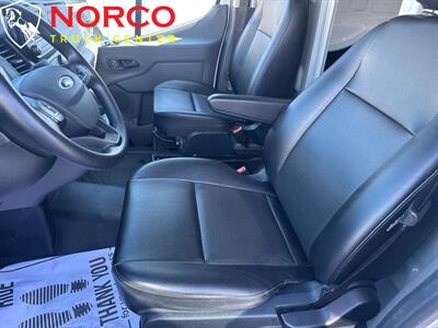 2023 Ford Transit 250 T250 AWD Extended High Roof Cargo   - Photo 20 - Norco, CA 92860