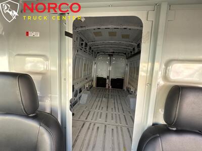 2023 Ford Transit 250 T250 AWD Extended High Roof Cargo   - Photo 24 - Norco, CA 92860