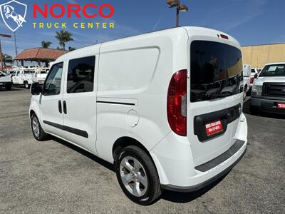 2018 RAM ProMaster City Tradesman SLT   - Photo 8 - Norco, CA 92860