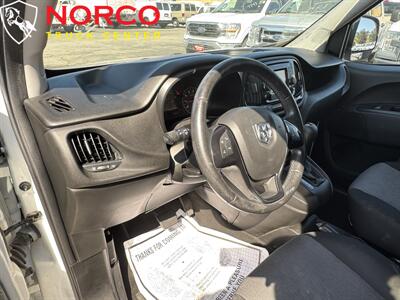 2018 RAM ProMaster City Tradesman SLT   - Photo 18 - Norco, CA 92860