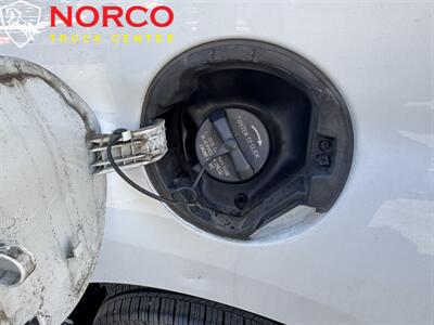 2018 RAM ProMaster City Tradesman SLT   - Photo 16 - Norco, CA 92860