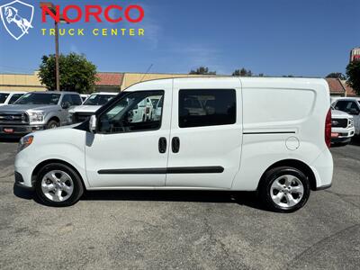 2018 RAM ProMaster City Tradesman SLT   - Photo 6 - Norco, CA 92860