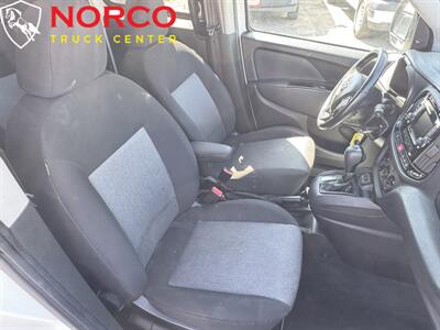 2018 RAM ProMaster City Tradesman SLT   - Photo 20 - Norco, CA 92860