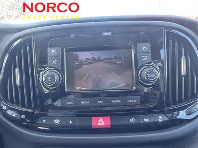 2018 RAM ProMaster City Tradesman SLT   - Photo 22 - Norco, CA 92860