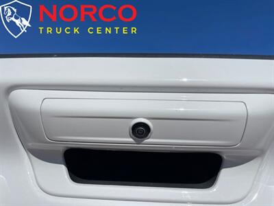 2021 RAM 1500 Big Horn  Crew Cab Short Bed 4x4 - Photo 9 - Norco, CA 92860