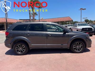 2018 Dodge Journey SE   - Photo 1 - Norco, CA 92860