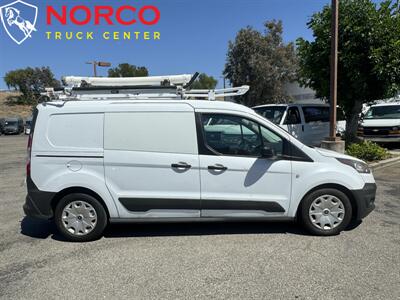 2016 Ford Transit Connect XL Mini Cargo w/ Shelves & Ladder Rack - Photo 1 - Norco, CA 92860