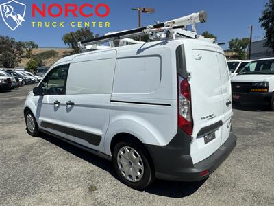 2016 Ford Transit Connect XL Mini Cargo w/ Shelves & Ladder Rack - Photo 12 - Norco, CA 92860