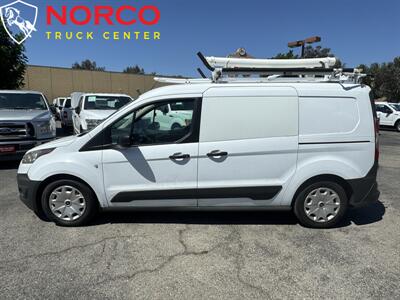 2016 Ford Transit Connect XL Mini Cargo w/ Shelves & Ladder Rack - Photo 7 - Norco, CA 92860