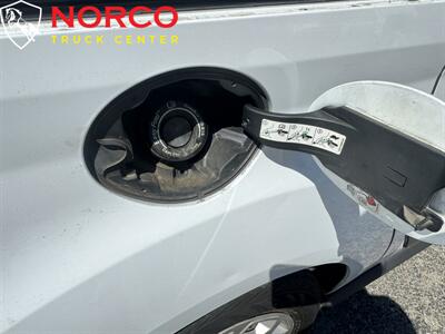 2016 Ford Transit Connect XL Mini Cargo w/ Shelves & Ladder Rack - Photo 19 - Norco, CA 92860