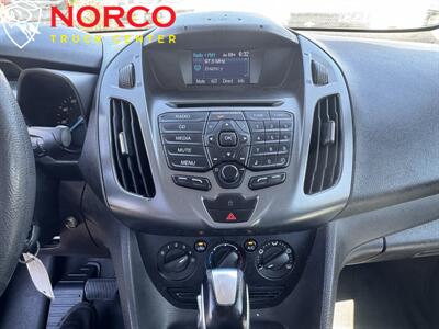2016 Ford Transit Connect XL Mini Cargo w/ Shelves & Ladder Rack - Photo 24 - Norco, CA 92860