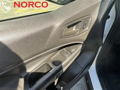 2016 Ford Transit Connect XL Mini Cargo w/ Shelves & Ladder Rack - Photo 20 - Norco, CA 92860