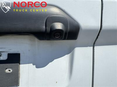 2016 Ford Transit Connect XL Mini Cargo w/ Shelves & Ladder Rack - Photo 15 - Norco, CA 92860