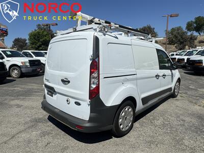2016 Ford Transit Connect XL Mini Cargo w/ Shelves & Ladder Rack - Photo 10 - Norco, CA 92860