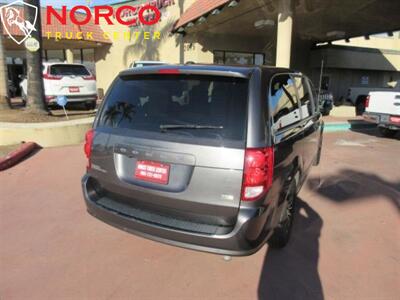 2019 Dodge Grand Caravan SE   - Photo 10 - Norco, CA 92860