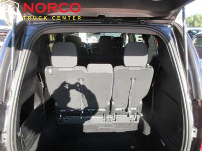 2019 Dodge Grand Caravan SE   - Photo 13 - Norco, CA 92860