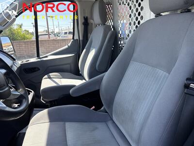 2016 Ford Transit 250 T250 Low Roof Cargo - Photo 15 - Norco, CA 92860