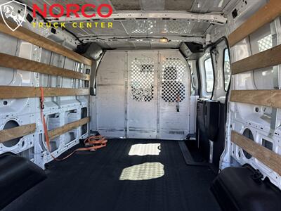 2016 Ford Transit 250 T250 Low Roof Cargo - Photo 11 - Norco, CA 92860