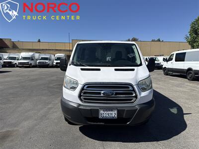 2016 Ford Transit 250 T250 Low Roof Cargo - Photo 3 - Norco, CA 92860