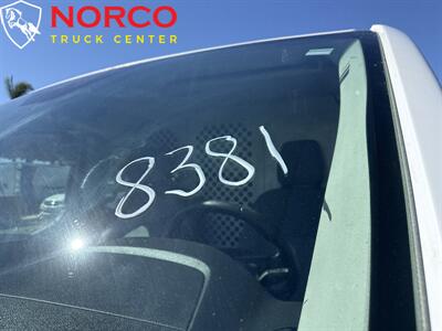 2016 Ford Transit 250 T250 Low Roof Cargo - Photo 18 - Norco, CA 92860