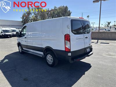 2016 Ford Transit 250 T250 Low Roof Cargo - Photo 6 - Norco, CA 92860