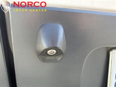 2016 Ford Transit 250 T250 Low Roof Cargo - Photo 10 - Norco, CA 92860