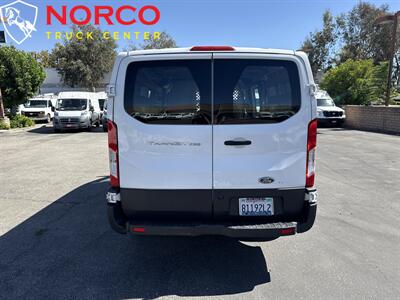 2016 Ford Transit 250 T250 Low Roof Cargo - Photo 7 - Norco, CA 92860