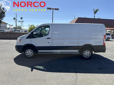 2016 Ford Transit 250 T250 Low Roof Cargo - Photo 5 - Norco, CA 92860