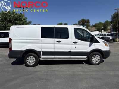 2016 Ford Transit 250 T250 Low Roof Cargo - Photo 1 - Norco, CA 92860
