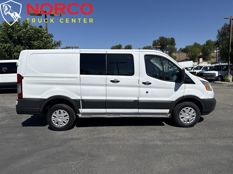 2016 Ford Transit 250 T250 Low Roof Cargo   - Photo 1 - Norco, CA 92860