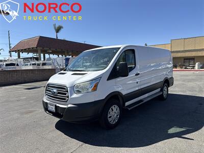 2016 Ford Transit 250 T250 Low Roof Cargo - Photo 4 - Norco, CA 92860