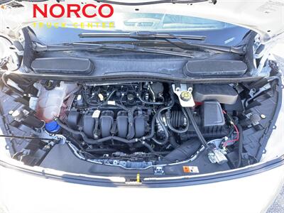 2020 Ford Transit Connect XL   - Photo 33 - Norco, CA 92860