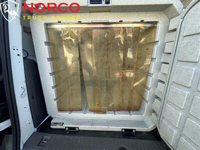 2020 Ford Transit Connect XL   - Photo 16 - Norco, CA 92860