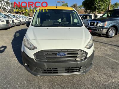 2020 Ford Transit Connect XL   - Photo 3 - Norco, CA 92860