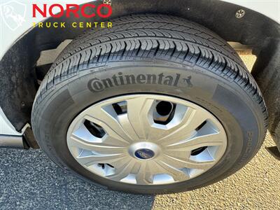 2020 Ford Transit Connect XL   - Photo 18 - Norco, CA 92860