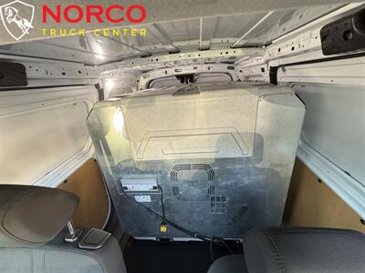 2020 Ford Transit Connect XL   - Photo 29 - Norco, CA 92860