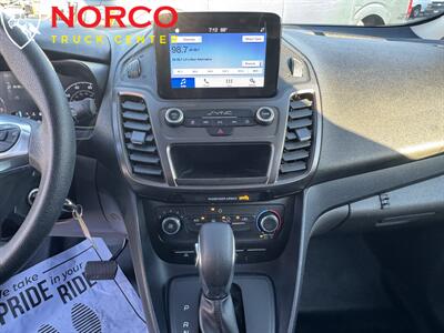 2020 Ford Transit Connect XL   - Photo 24 - Norco, CA 92860